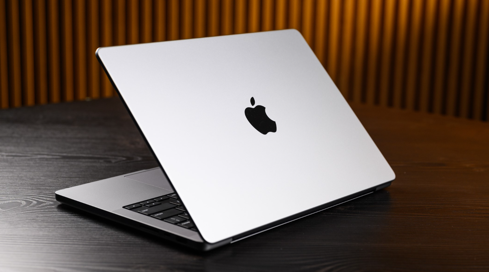 Developer PC Berbasis Mac Buat Frame Generation untuk Tingkatkan Gaming 9 9346dfc00cf3fcf531a45349ae2d35dc