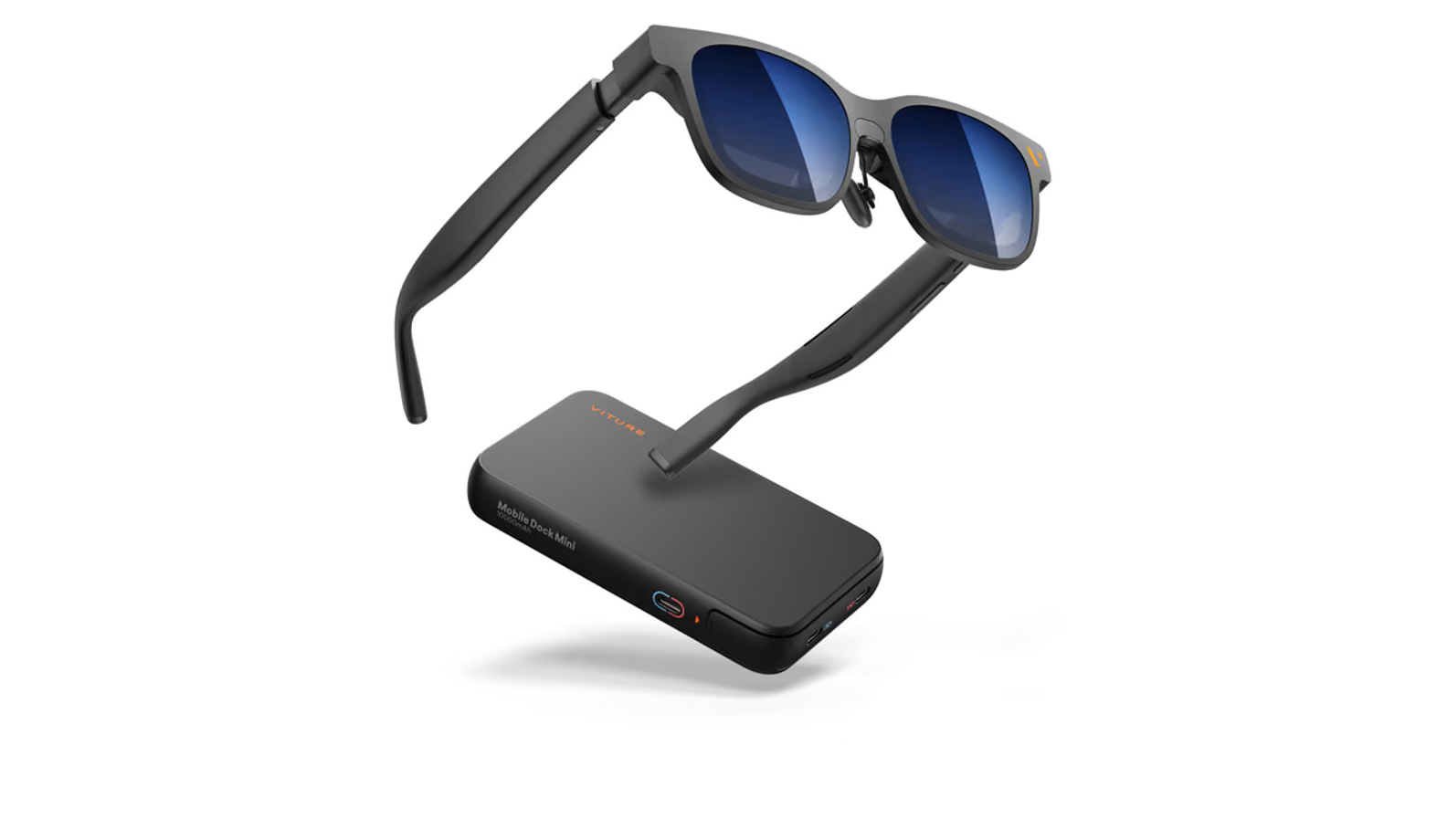 Viture Luncurkan XR Glasses Dengan Dock Khusus Untuk Mainkan Switch 2 52 978767e82f2eb2fd6a3e4860cec1ba1f