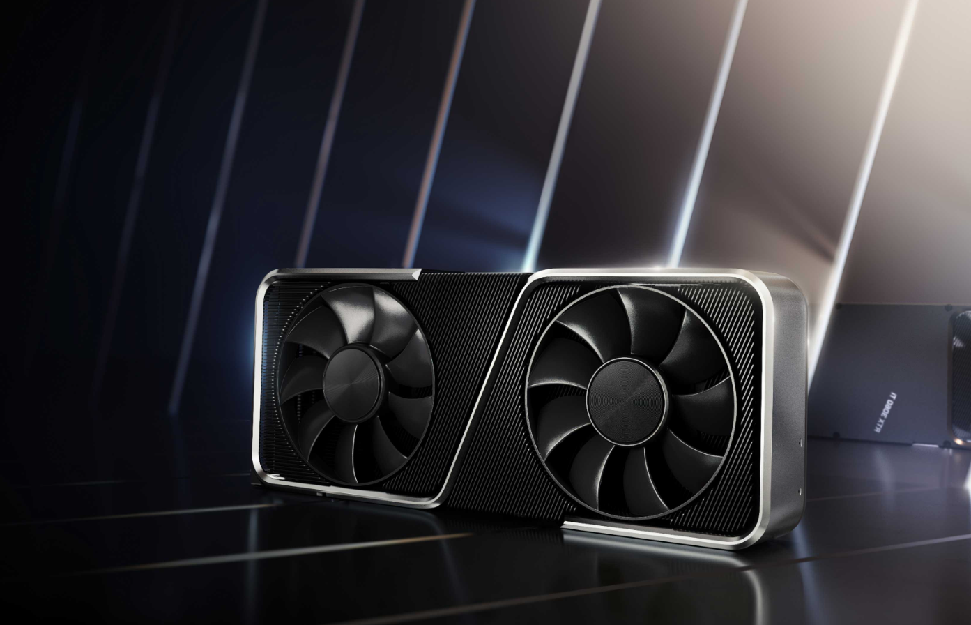 NVIDIA RTX 3060 12GB Alami Kenaikan Harga Setelah Kembali Diproduksi 4 97fdf5451cdecda650cee9c06cef75c3