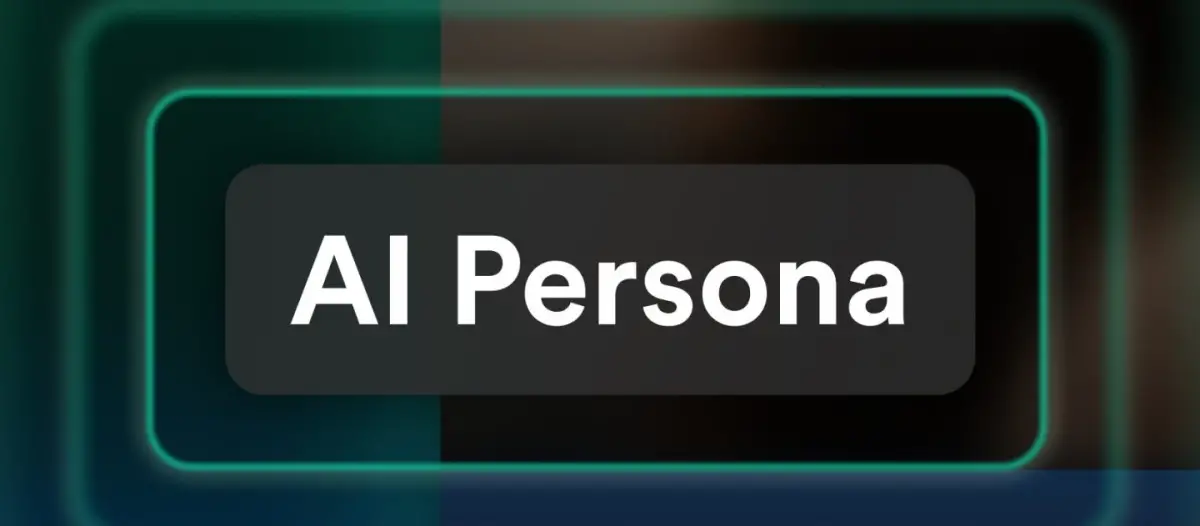 Spotify Bakal Tandai Artis Bikinan AI dengan Label AI Persona 6 Spotify AI Persona