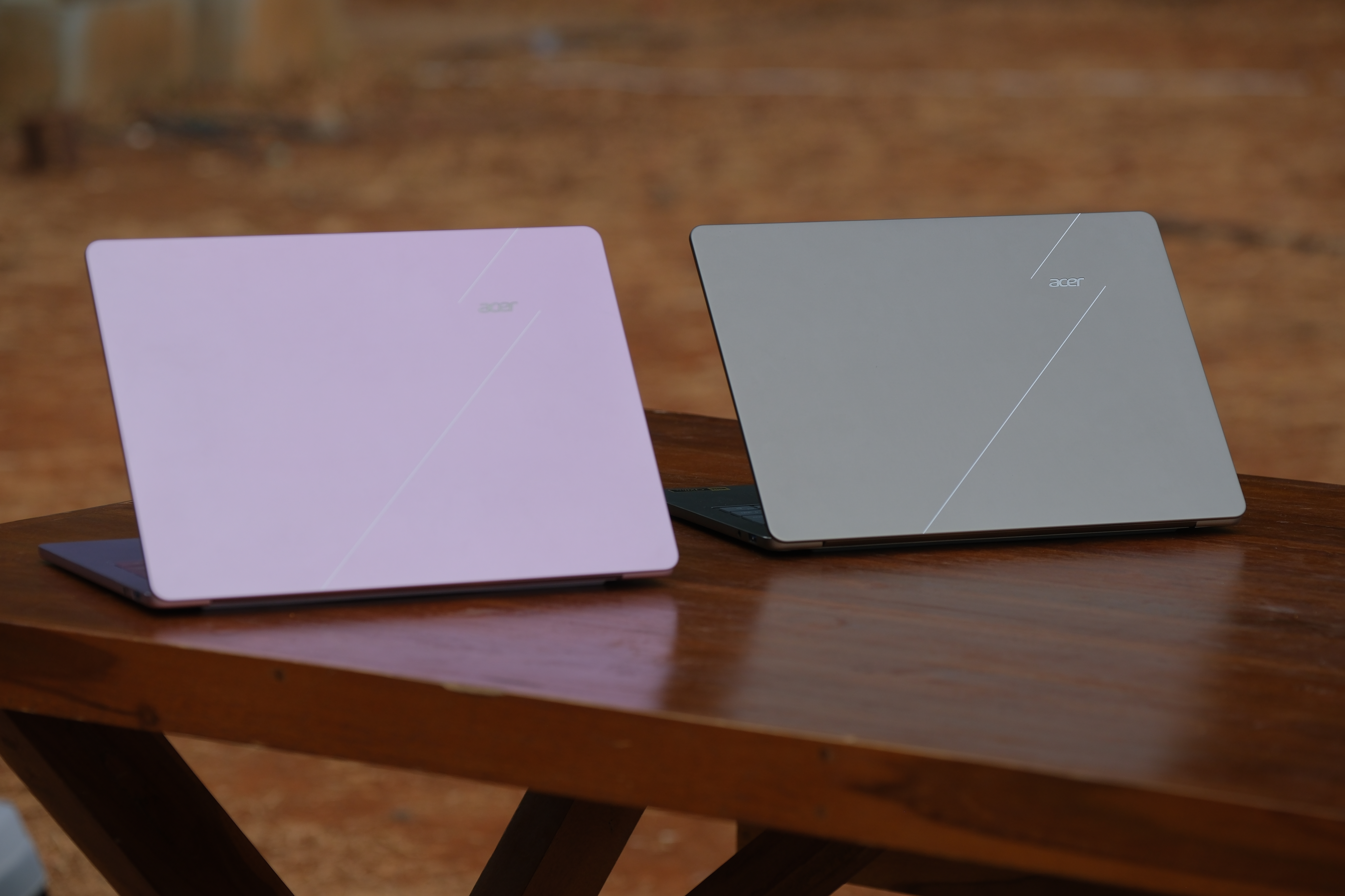 Acer Swift Air 14 AI Rilis di Acer Day 2026, Laptop AI Tipis dengan Baterai Hingga 19 Jam 5 Acer Swift Air 14 AI