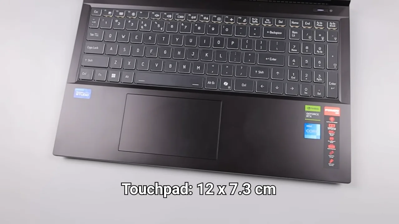 Review Axioo Pongo 535: Harga Terjangkau Tapi Sekencang Apa? 13 Axioo Pongo 535 19