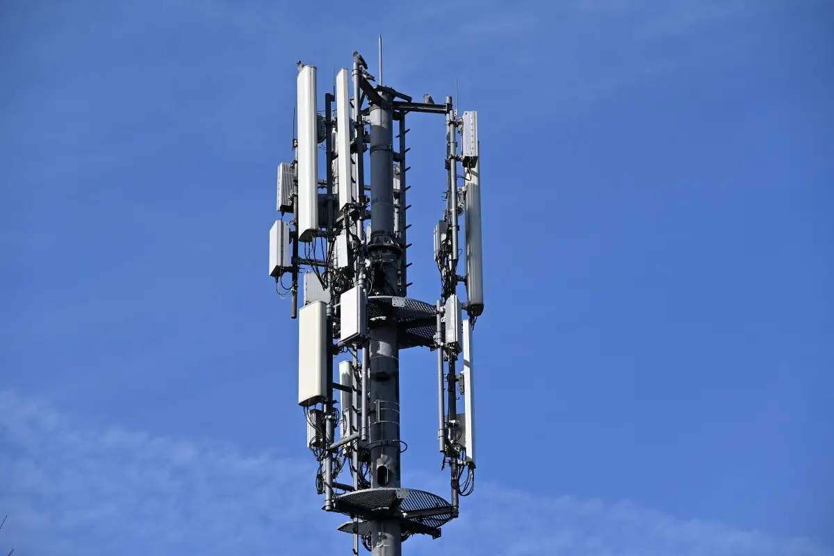 Kenapa 5G Kadang Lebih Lambat dari 4G? Ini Penyebabnya 13 kenapa 5g kadang lebih lambat dari 4g