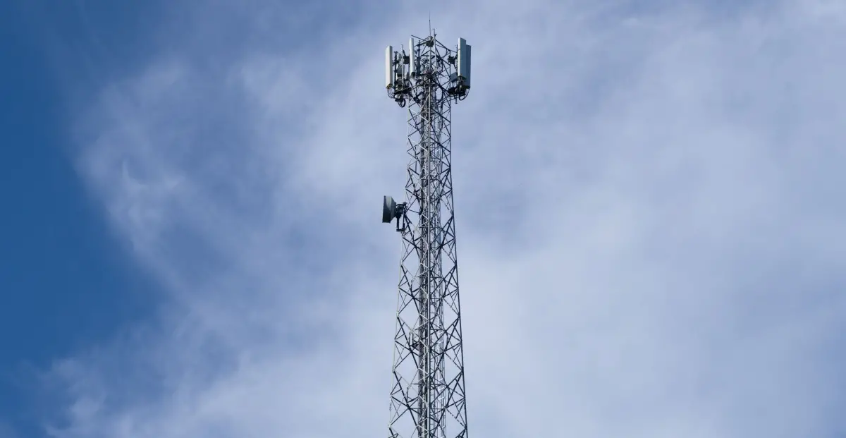 Apakah 5G Berbahaya? Ini Penjelasan Ilmiahnya 4 Apakah 5G berbahaya