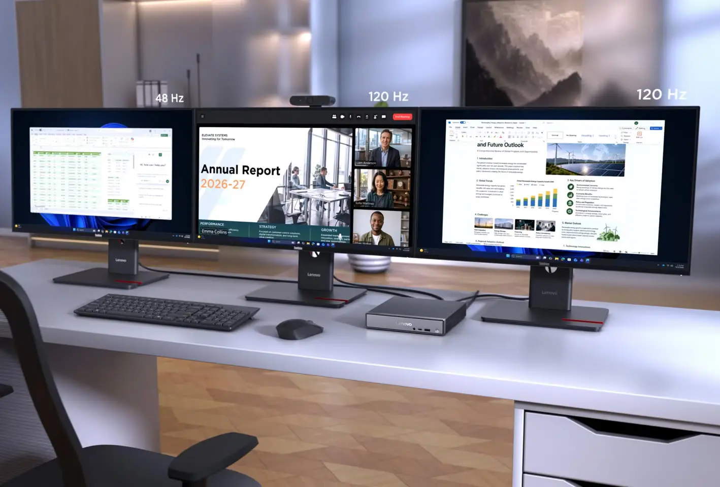 Lenovo Kenalkan PC Desktop ThinkPad Mungil C6j1Xh6QjBflNXqz