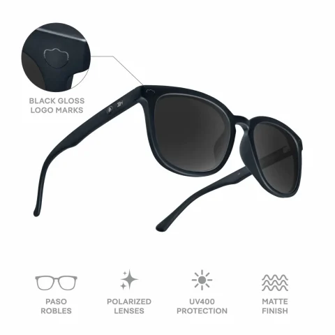 DuckDuckGo Rilis Kacamata, Tak Perlu Diisi Daya dan Privasi Terjaga 3 DuckDuckGo Glasses2 q82 w h1600