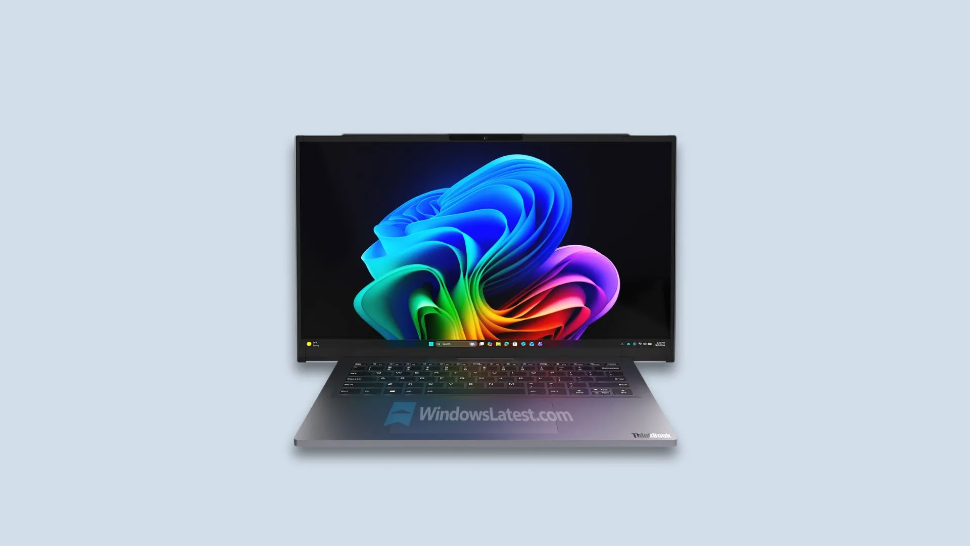 Exclusive-images-reveal-Lenovos-Project-Swan-a-rollable-ThinkBook-laptop