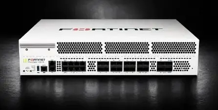 Direct Release: Fortinet Perluas FortiGate G Series dengan FortiGate 1200G dan FortiSASE Outpost untuk Memperkuat Konvergensi Firewall dan SASE 9 FortiGate 1200G