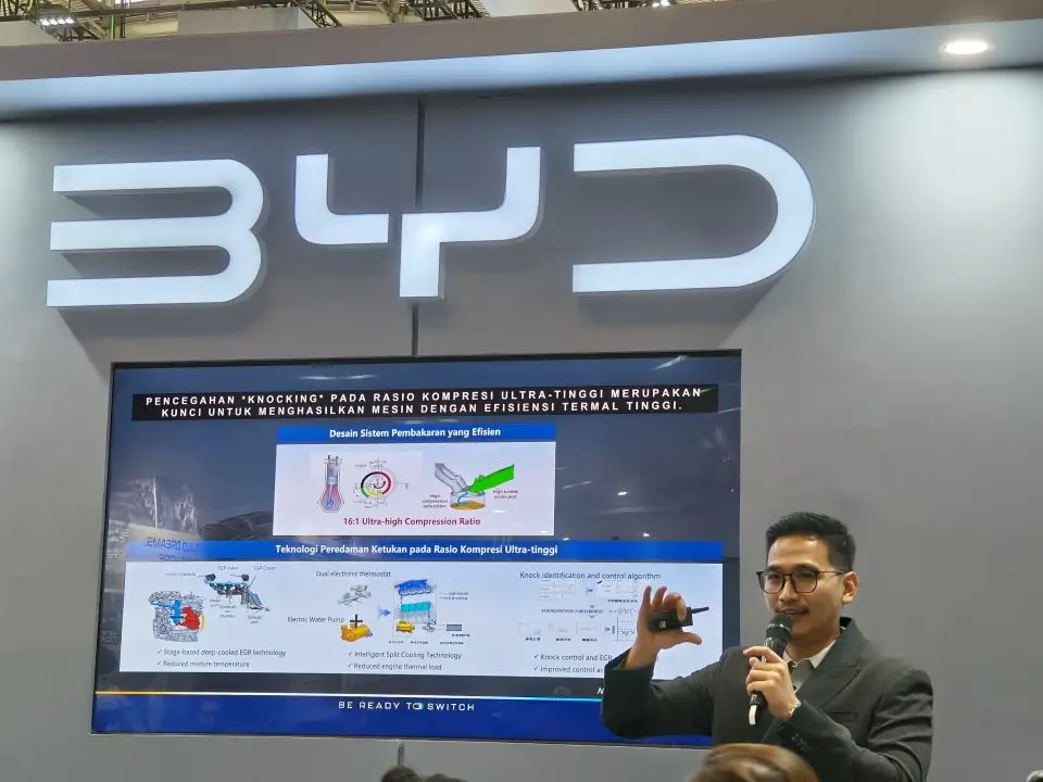 BYD Jelaskan Cara Kerja Teknologi Dual Mode di M6 DM, Motor Listrik Jadi Penggerak Utama 1 IMG 20260805 WA0008
