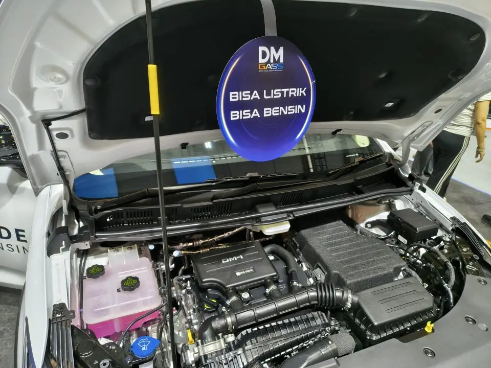 BYD Jelaskan Cara Kerja Teknologi Dual Mode di M6 DM, Motor Listrik Jadi Penggerak Utama 3 IMG 20260805 WA0012