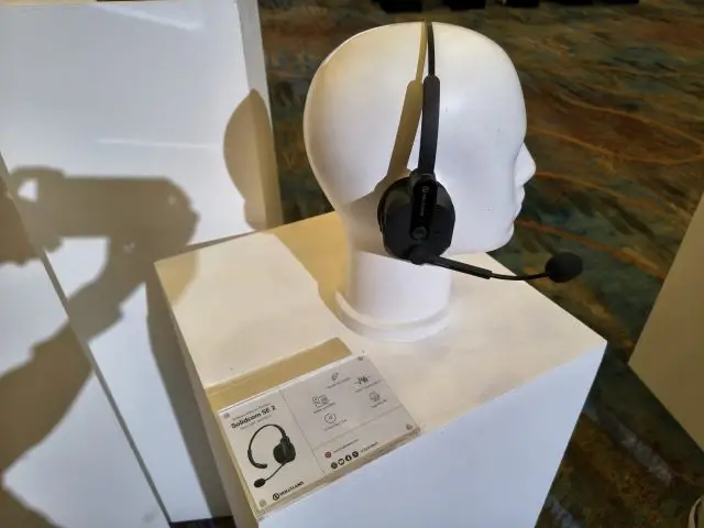 Hollyland Rilis Lima Produk Baru di Indonesia, dari Wireless Monitor hingga Mikrofon 3 IMG 20260829 WA0013