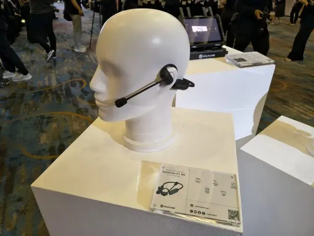 Hollyland Rilis Lima Produk Baru di Indonesia, dari Wireless Monitor hingga Mikrofon 4 IMG 20260829 WA0014
