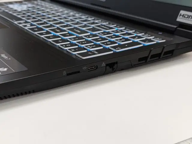 Acer Aspire 7 Pro Resmi Diperkenalkan: Laptop Performa Tinggi Untuk Belajar, Kerja Kreatif, dan Gaming Kasual 6 IMG20260812111848 News