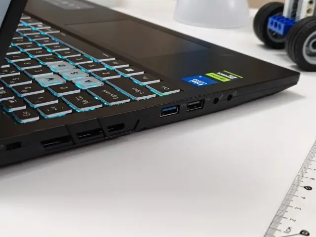 Acer Aspire 7 Pro Resmi Diperkenalkan: Laptop Performa Tinggi Untuk Belajar, Kerja Kreatif, dan Gaming Kasual 4 IMG20260812111938 News