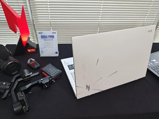 Acer Turut Perkenalkan Kembali Laptop Gaming Seri Nitro dan Predator 2 IMG20260812112919 Custom