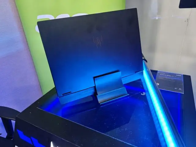 Acer Turut Perkenalkan Kembali Laptop Gaming Seri Nitro dan Predator 5 IMG20260812113038 Custom