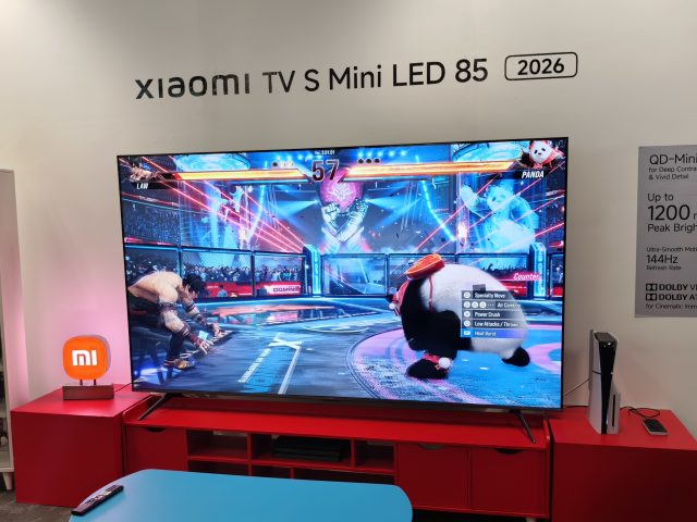 Xiaomi Pamer Ekosistem Rumah Pintar yang Saling Terhubung 5 IMG 20260806 110544 334@786761152
