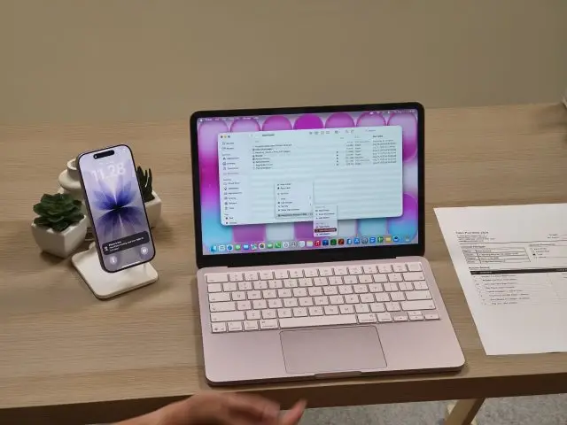 Apple Business Bawa Pengelolaan Bisnis ke Satu Platform, UMKM Pun Bisa Ikut Memanfaatkannya 11 IMG 20260813 112852615 HDR