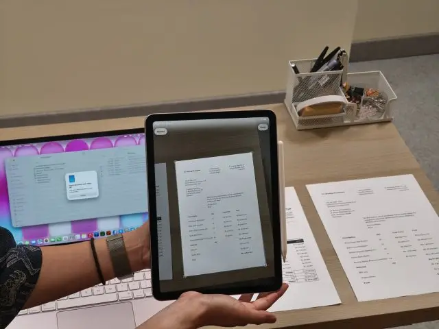 Apple Business Bawa Pengelolaan Bisnis ke Satu Platform, UMKM Pun Bisa Ikut Memanfaatkannya 10 IMG 20260813 112919006 HDR