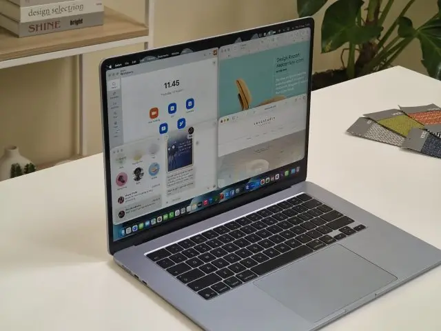 Apple Business Bawa Pengelolaan Bisnis ke Satu Platform, UMKM Pun Bisa Ikut Memanfaatkannya 5 IMG 20260813 114553071 HDR