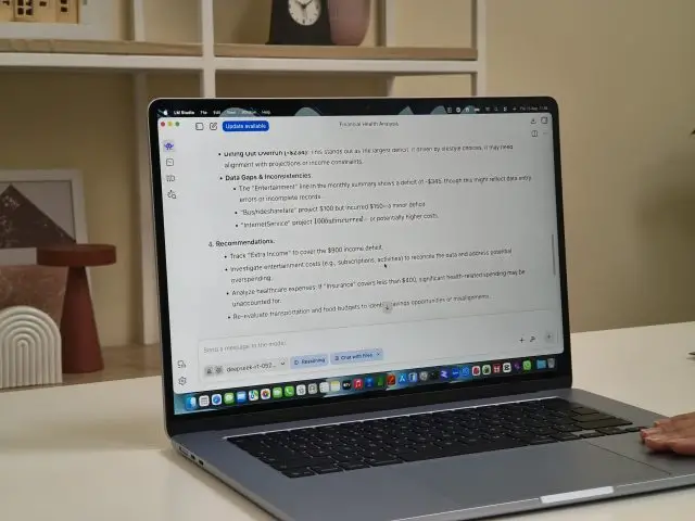 Apple Business Bawa Pengelolaan Bisnis ke Satu Platform, UMKM Pun Bisa Ikut Memanfaatkannya 6 Microsoft Login OTP SMS