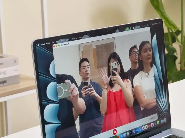 Apple Business Bawa Pengelolaan Bisnis ke Satu Platform, UMKM Pun Bisa Ikut Memanfaatkannya 7 IMG 20260813 115752189 HDR