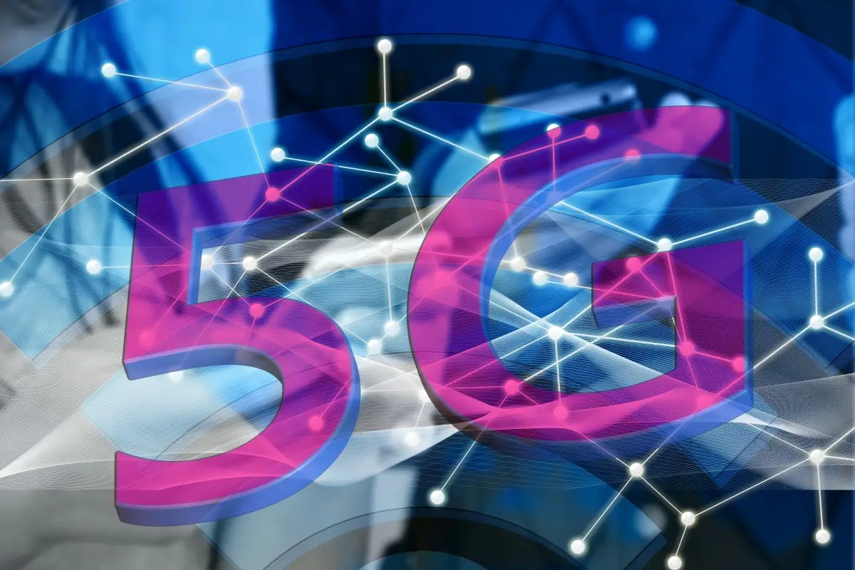 Kelebihan dan Kekurangan 5G di Indonesia yang Perlu Diketahui 4 Kelebihan dan Kekurangan 5G