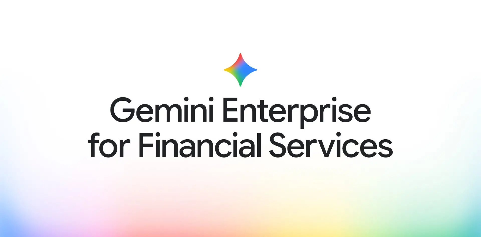 Direct Release: Gemini Enterprise Kini Dirancang Khusus untuk Berbagai Industri 1 Direct Release: Gemini Enterprise Kini Dirancang Khusus untuk Berbagai Industri
