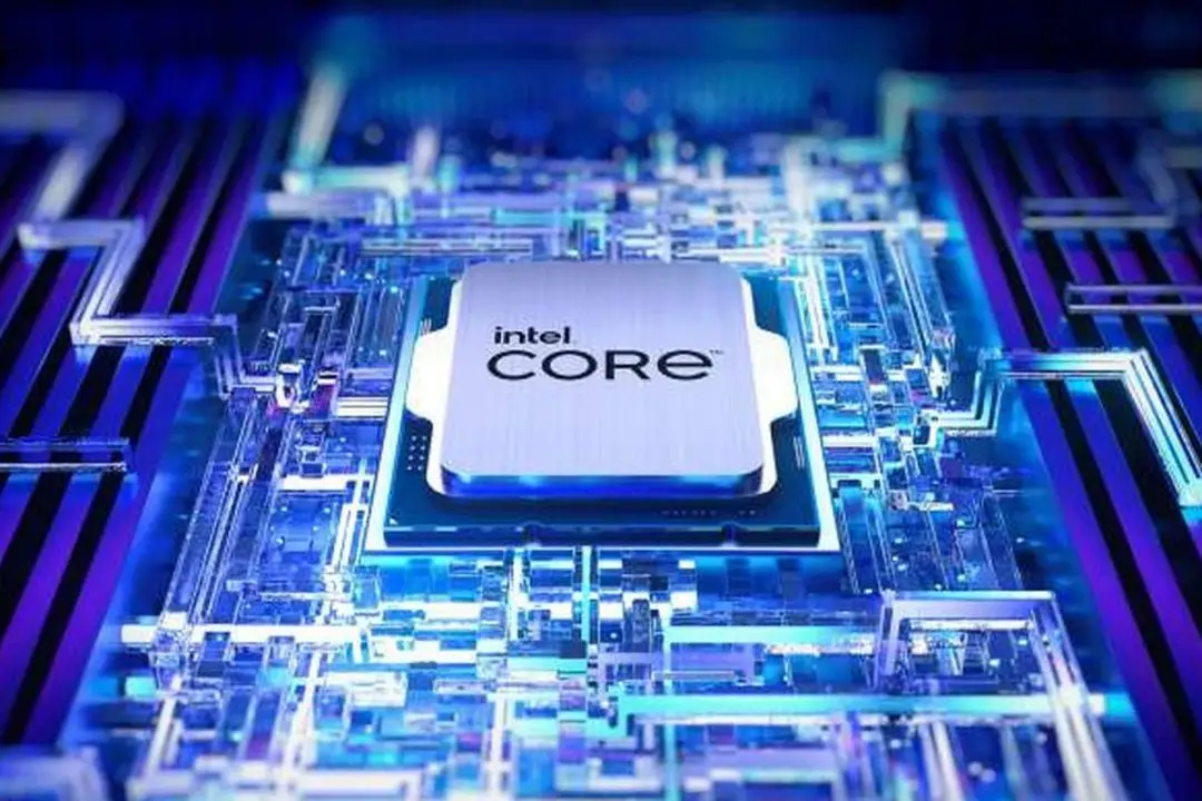 Intel Bakal Tetap Jual Prosesor Ini, Selama Harga RAM Tinggi 1 Intel Raptor Lake