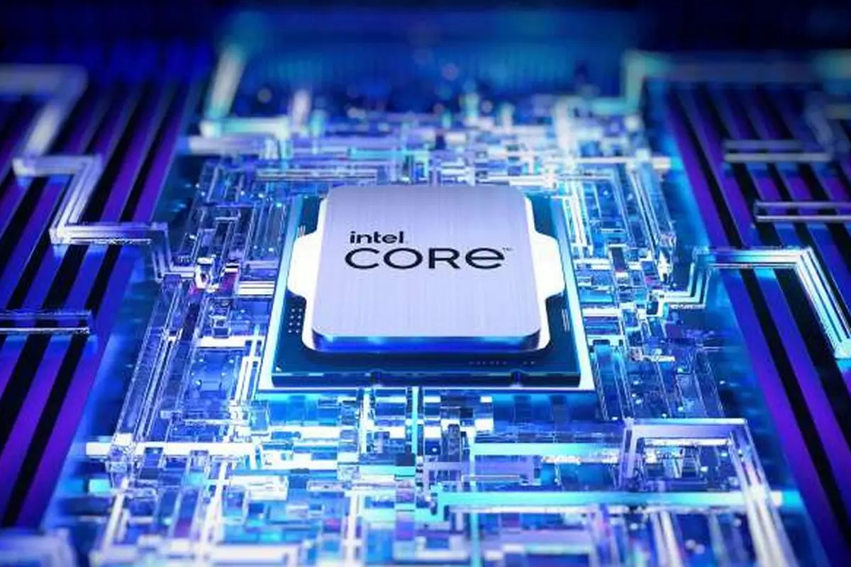 Intel Bakal Tetap Jual Prosesor Ini, Selama Harga RAM Tinggi 3 Intel Raptor Lake