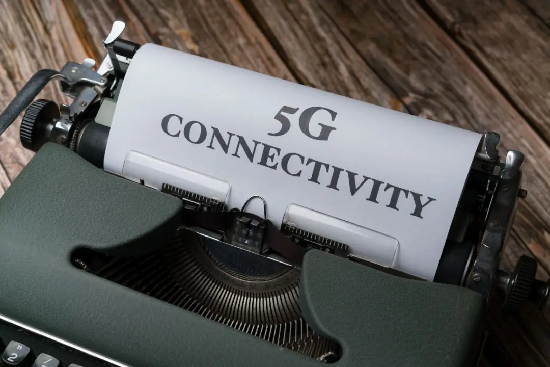 Apakah 5G Boros Baterai? Ini Penjelasannya 3 Apa bedanya 4G dan 5G