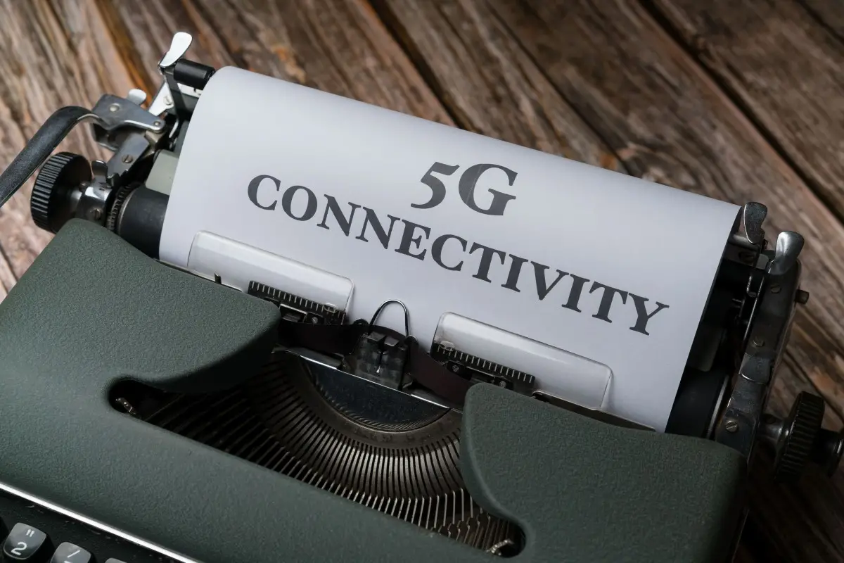 Apa Bedanya 4G dan 5G? 5 Apa bedanya 4G dan 5G