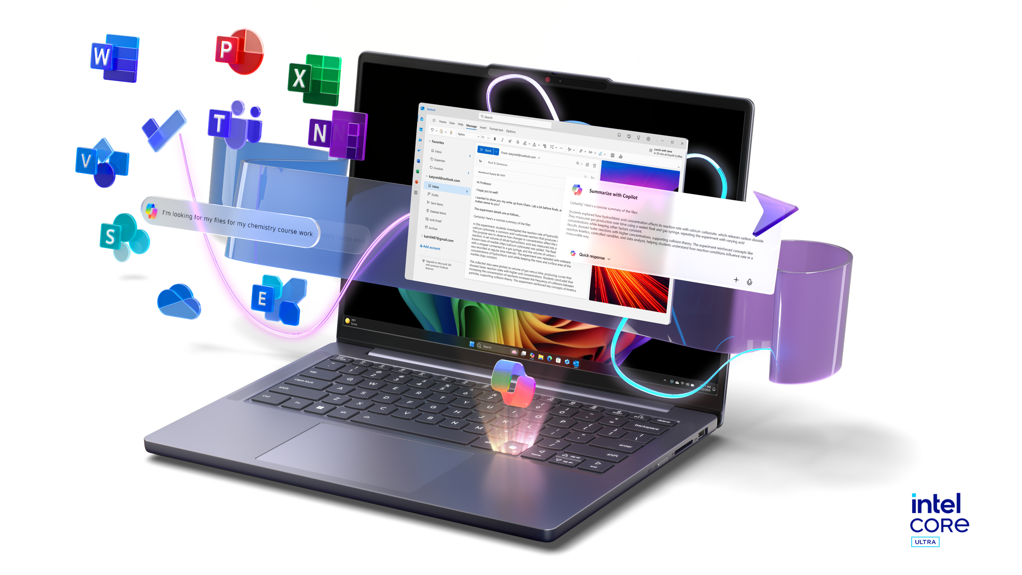 Lenovo IdeaPad Slim 3i (14IWC11) dengan Intel Core Series 3 Resmi Tersedia di Indonesia 4 Lenovo IdeaPad Slim 3i 14IWC11