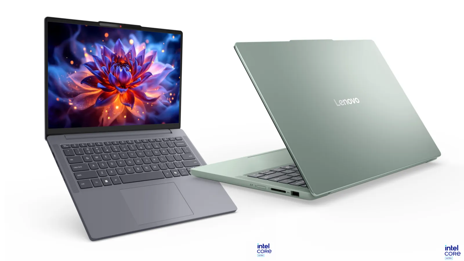 Lenovo IdeaPad Slim 3i dengan Prosesor Intel Wildcat Lake Resmi Hadir di Indonesia