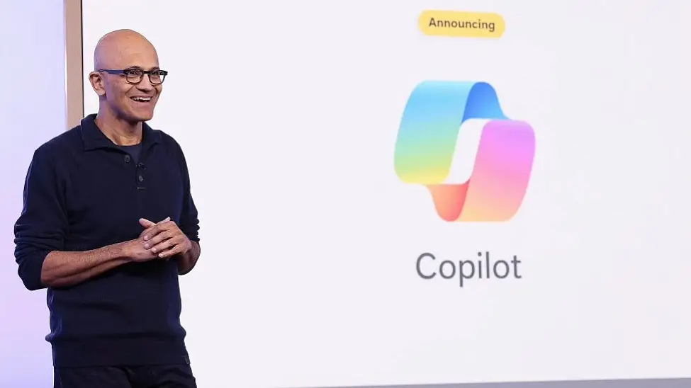 Microsoft Siapkan Copilot Super App: Chat, Coding, hingga AI Agent Jadi Satu 25 Microsoft Copilot SuperApp