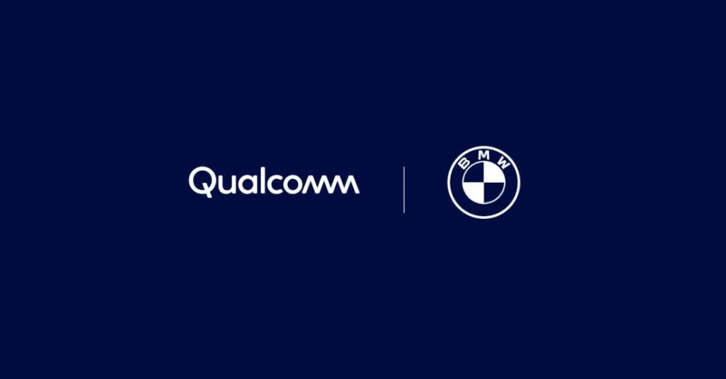 Qualcomm x BMW 1024x535 1