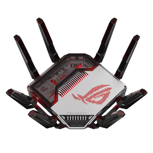 ASUS