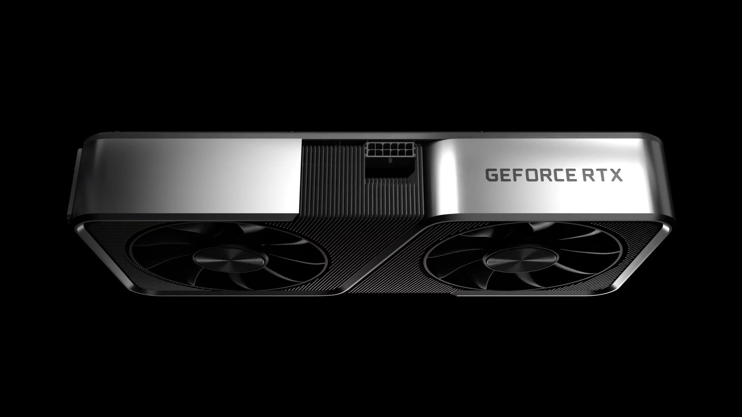 RTX 3070 overheat gara-gara plastik film