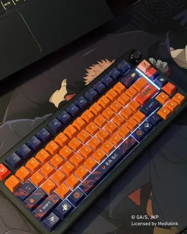 Rexus Indonesia Hadirkan Kolaborasi Eksklusif Bersama Jujutsu Kaisen di Anime Festival Asia Indonesia (AFA ID) 2026 2 Rexus Jujutsu Kaisen