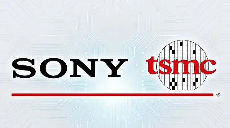 Sony dan TSMC Siapkan Pabrik Sensor Kamera Generasi Baru, Produksi Mulai 2029 20 SONY TSMC JOINT Venture