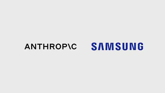 Samsung Pakai AI Claude Code Untuk Bantu Desain Chip: Lebih Cepat, Tapi Masih Ada Error 11 Samsung Claude Code