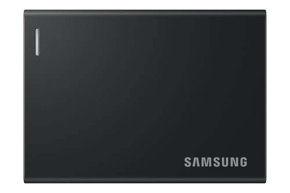 Samsung P9 Diperkenalkan, SSD Eksternal 8 TB Dengan Kecepatan Sampai 4000 MB/s! 3 Samsung P7