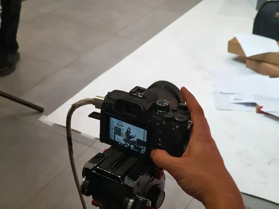 TTArtisan Hadirkan Dua Lensa Neo Series, Full-Frame Autofocus dengan Desain Minimalis 2 TTArtisan Lensa