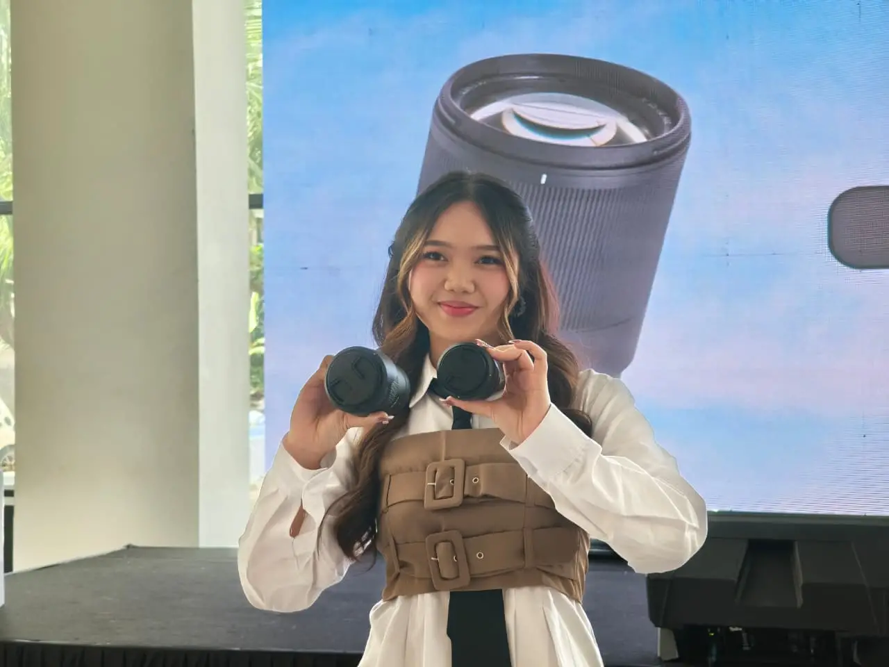 TTArtisan Hadirkan Dua Lensa Neo Series, Full-Frame Autofocus dengan Desain Minimalis 13 TTArtisan Lensa