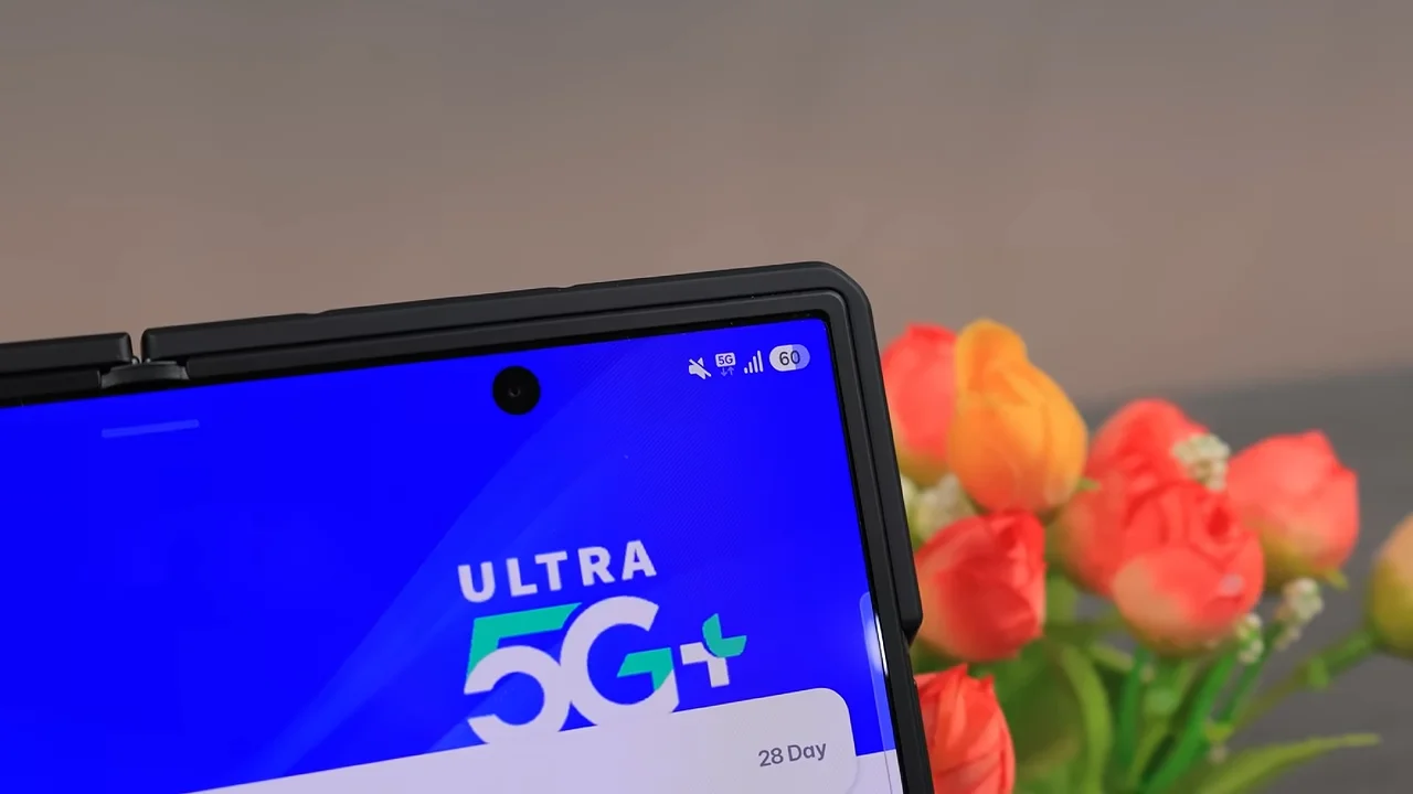 Wi-Fi & 5G Ternyata Bukan Internet? Ini Penjelasan Sebenarnya! feat. XL 3 XL Ultra 5G+
