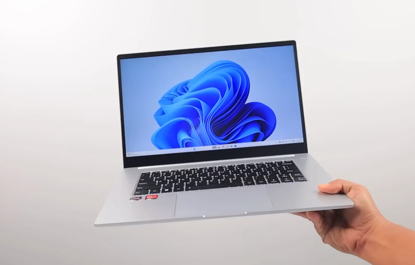 Windows 11 Dianggap Makin Lemot, Ini Tanggapan Microsoft! 6 Windows 11 lemot tanggapan Microsoft
