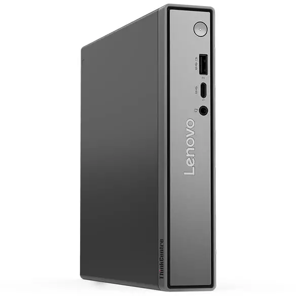 Lenovo Kenalkan PC Desktop ThinkPad Mungil Z4Jq8YHCYaqRDLuq