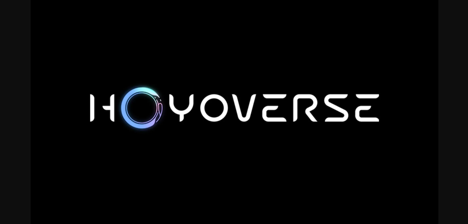 Bocoran MMO HoYoverse Baru, Nodusfall, Perlihatkan Gameplay ala Monster Hunter 38 a36e6540d03685856a3d3f99168744ef