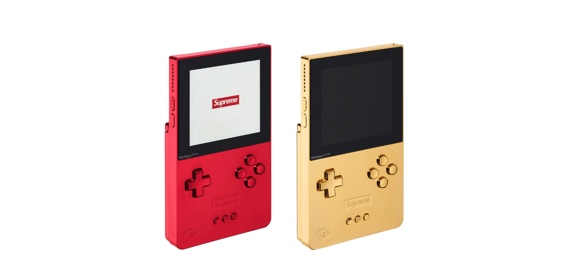 Supreme Analogue Pocket Hadirkan Handheld Retro Berbalut Emas 38 a98aa11e4996c48c2a3cbb57306134db