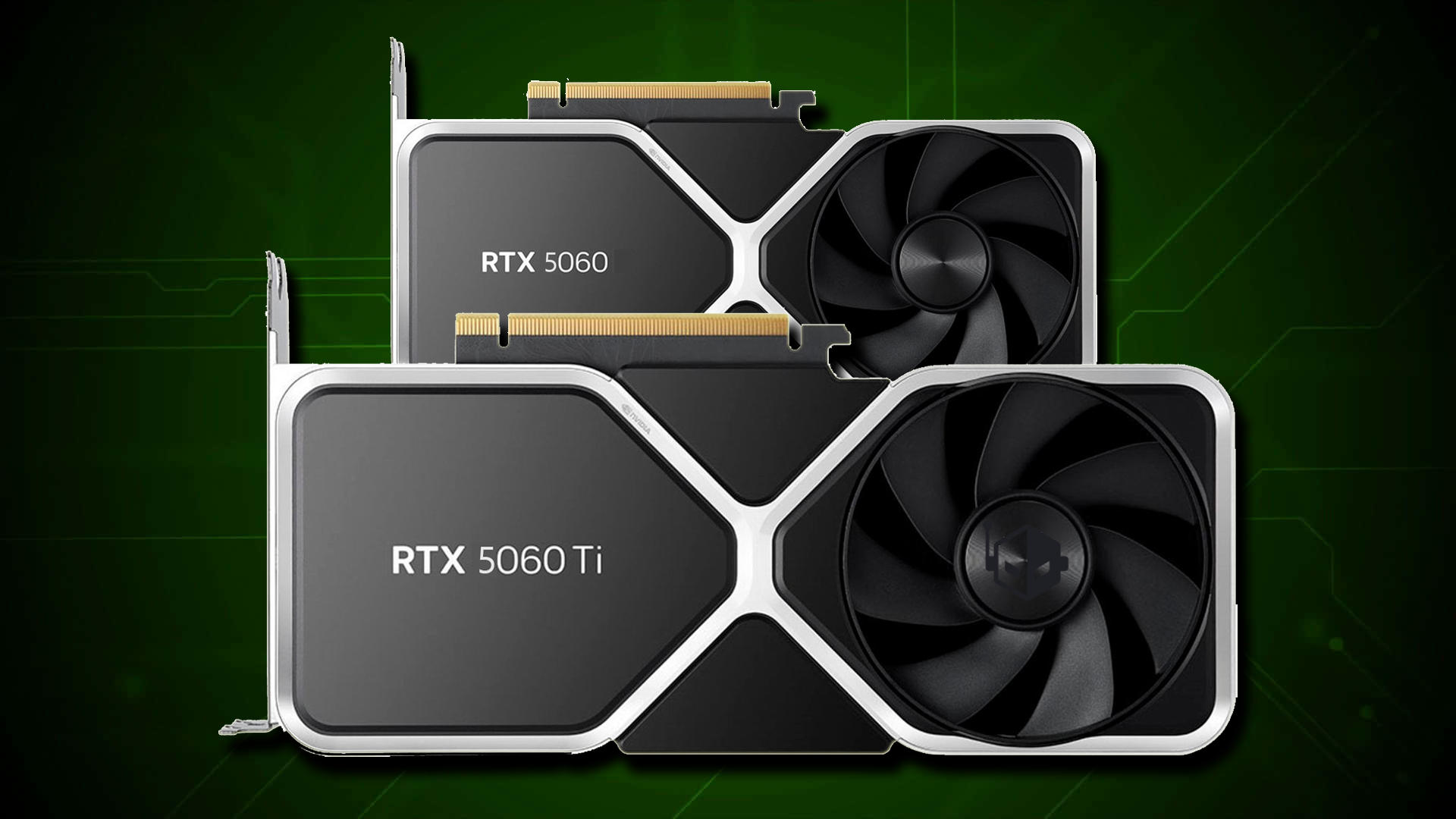 GPU Entry-Level Diprediksi Akan Hadapi Kelangkaan Pasokan di Akhir 2026 52 ab60256a19ae39a245b28b95c65206cf
